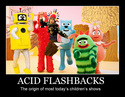 acid-flashbacks