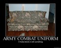 army-combat-uniform
