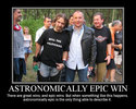 astronomically-epic-win