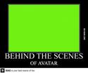avatar-behind-the-scenes