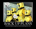back-up-plans