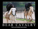 bear-cavalry1