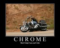 bike-demotivator-chrome