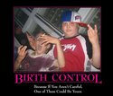 birth-control