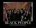 black-people