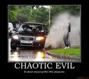 chaotic-evil