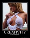 creativity-1