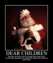 dear-children