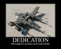 dedication-1