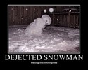 dejected-snowman