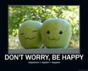 dont-worry-be-happy