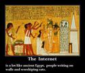 egypt-Internet