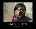 emo-kids