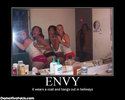 envy-1