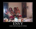 envy-2