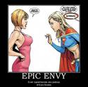 epic-envy