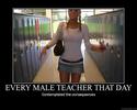 every-male-teacher-that-day