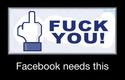 facebook-needs-fuck-you
