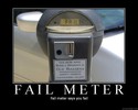 fail-meter