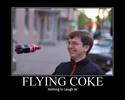 flying-coke