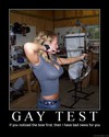 gay-test1