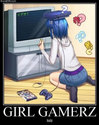 girl-gamerz