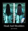 head-and-shoulders-zombie