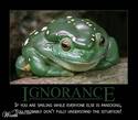ignorance-1