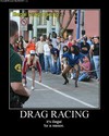 illegal-drag-racing