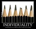 individuality-2