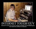 internet-tough-guy