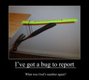 ive-got-a-bug-to-report