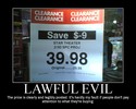 lawful-evil