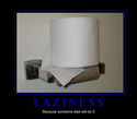 laziness-2