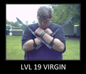 level-19-virgin