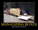 man-eating-boxes