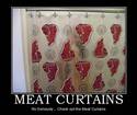 meat-curtains