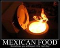 mexican-food