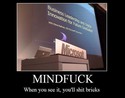 mindfuck-ms