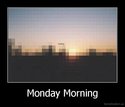 monday-morning-loading