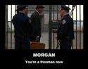 morgan-freeman