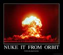nuke-it-from-orbit
