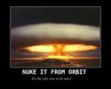 nuke-it-from-orbit