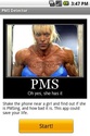 pms-detector-bodybuilder