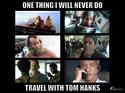 po-princip-ne-pytuvajte-s-Tom-Hanks