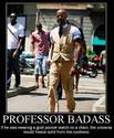 professor-badass