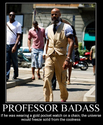 professor-badass2
