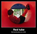 red-tube