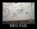 sieg-fail