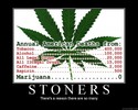 stoners